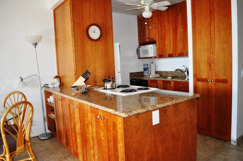 Two Bedroom Maui Condo with Extra Loft Value Priced Two Bedroom Maui Condo with Extra Loft Value Priced